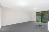 31 Baynton Street, Richardson, ACT 2905-Image