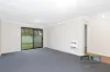 31 Baynton Street, Richardson, ACT 2905-Image