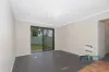 31 Baynton Street, Richardson, ACT 2905-Image