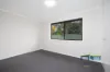 31 Baynton Street, Richardson, ACT 2905-Image