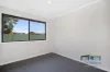 31 Baynton Street, Richardson, ACT 2905-Image