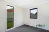 31 Baynton Street, Richardson, ACT 2905-Image