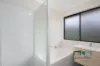 31 Baynton Street, Richardson, ACT 2905-Image