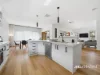 31 Bayside Drive, Sanctuary Lakes, Vic 3030-Image