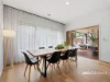 31 Bayside Drive, Sanctuary Lakes, Vic 3030-Image