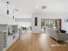 31 Bayside Drive, Sanctuary Lakes, Vic 3030-Image