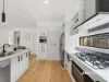 31 Bayside Drive, Sanctuary Lakes, Vic 3030-Image