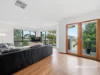 31 Bayside Drive, Sanctuary Lakes, Vic 3030-Image
