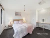 31 Bayside Drive, Sanctuary Lakes, Vic 3030-Image