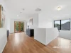 31 Bayside Drive, Sanctuary Lakes, Vic 3030-Image