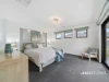 31 Bayside Drive, Sanctuary Lakes, Vic 3030-Image