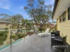 31 Bayside Drive, Sanctuary Lakes, Vic 3030-Image