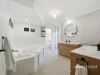 31 Bayside Drive, Sanctuary Lakes, Vic 3030-Image