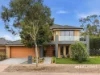 31 Bayside Drive, Sanctuary Lakes, Vic 3030-Image