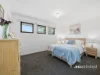 31 Bayside Drive, Sanctuary Lakes, Vic 3030-Image