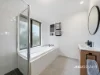 31 Bayside Drive, Sanctuary Lakes, Vic 3030-Image