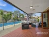 31 Bayside Drive, Sanctuary Lakes, Vic 3030-Image