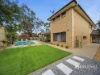 31 Bayside Drive, Sanctuary Lakes, Vic 3030-Image