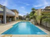 31 Bayside Drive, Sanctuary Lakes, Vic 3030-Image