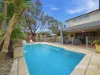 31 Bayside Drive, Sanctuary Lakes, Vic 3030-Image