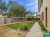 31 Bayside Drive, Sanctuary Lakes, Vic 3030-Image