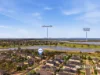 31 Bayside Drive, Sanctuary Lakes, Vic 3030-Image