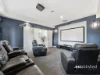 31 Bayside Drive, Sanctuary Lakes, Vic 3030-Image
