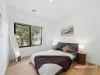 31 Bayside Drive, Sanctuary Lakes, Vic 3030-Image