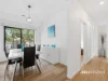 31 Bayside Drive, Sanctuary Lakes, Vic 3030-Image
