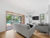 31 Bayside Drive, Sanctuary Lakes, Vic 3030-Image
