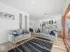 31 Bayside Drive, Sanctuary Lakes, Vic 3030-Image