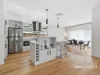 31 Bayside Drive, Sanctuary Lakes, Vic 3030-Image
