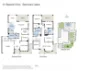 31 Bayside Drive, Sanctuary Lakes, Vic 3030-Floorplan