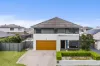 31 Bayview Avenue, Haywards Bay, NSW 2530