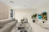 31 Bayview Avenue, Haywards Bay, NSW 2530-Image