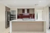 31 Bayview Avenue, Haywards Bay, NSW 2530-Image