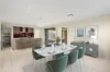 31 Bayview Avenue, Haywards Bay, NSW 2530-Image