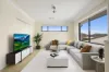 31 Bayview Avenue, Haywards Bay, NSW 2530-Image
