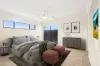 31 Bayview Avenue, Haywards Bay, NSW 2530-Image