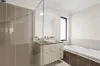 31 Bayview Avenue, Haywards Bay, NSW 2530-Image