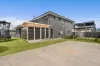 31 Bayview Avenue, Haywards Bay, NSW 2530-Image