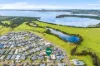 31 Bayview Avenue, Haywards Bay, NSW 2530-Image