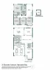 31 Bayview Avenue, Haywards Bay, NSW 2530-Floorplan