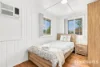 31 Beach Road, Pialba, Qld 4655-Image