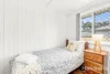 31 Beach Road, Pialba, Qld 4655-Image