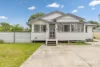 31 Beach Road, Pialba, Qld 4655-Image