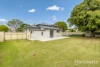 31 Beach Road, Pialba, Qld 4655-Image