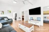 31 Beach Road, Pialba, Qld 4655-Image
