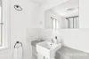 31 Beach Road, Pialba, Qld 4655-Image