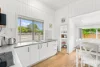 31 Beach Road, Pialba, Qld 4655-Image